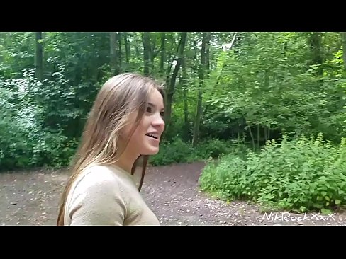 ❤️ Jag föreslog Evelina att vi skulle knulla på en offentlig plats! Hon sa ja. Sedan knullade jag henne i röven och sprutade i hennes mun. Sedan pissade hon på sig själv. ❤ Sluts at sv.courseclass.ru ❌