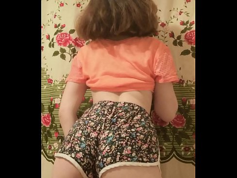 ❤️ Sexig ung babe som strippar av sig sina shorts inför kameran ❤ Sluts at sv.courseclass.ru ❌