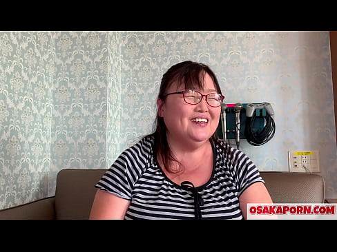 ❤️ Fet japansk mamma visar sina enorma bröst och njuter av en sexleksak. En 51-årig asiatisk mamma berättar om sin sexuella erfarenhet. Yukiko 1 OSAKAPORN fet milf ❤ Sluts at sv.courseclass.ru ❌