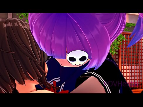 ❤️ Arachne girl monster. ❤ Sluts at sv.courseclass.ru ❌