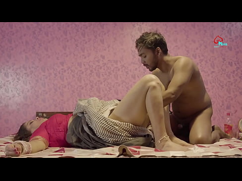 ❤️ webbserie: i love you Daadi Hon lärde honom hur man har sex med en tjej !!!! ❤ Sluts at sv.courseclass.ru ❌