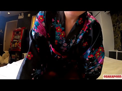 ❤️ Ung cosplay tjej älskar sex till orgasm med en spruta i en hästskötare och en avsugning. Asiatisk tjej med hårig fitta och vackra bröst i traditionell japansk dräkt i amatörvideo som visar onani med knullleksaker. Sakura 3 OSAKAPORN. ❤ Sluts at sv.courseclass.ru ❌