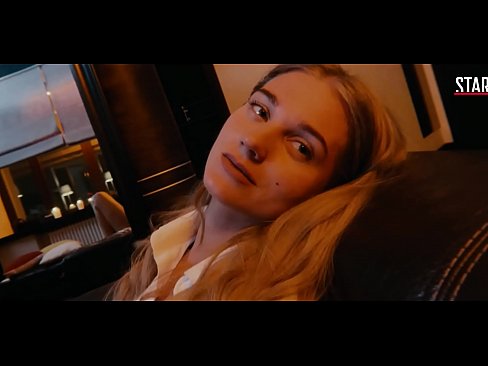 ❤️ SEXSCEN MED KRISTINA ASMUS (FULL HD 1080) ❤ Sluts at sv.courseclass.ru ❌