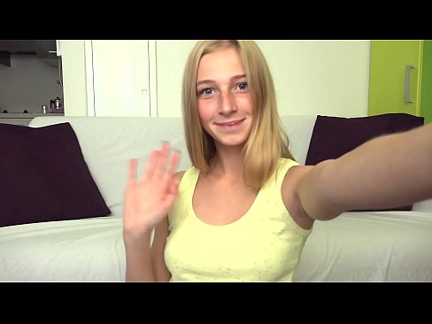 ❤️ När jag är uttråkad onanerar jag lätt min rosa fitta. ❤ Sluts at sv.courseclass.ru ❌