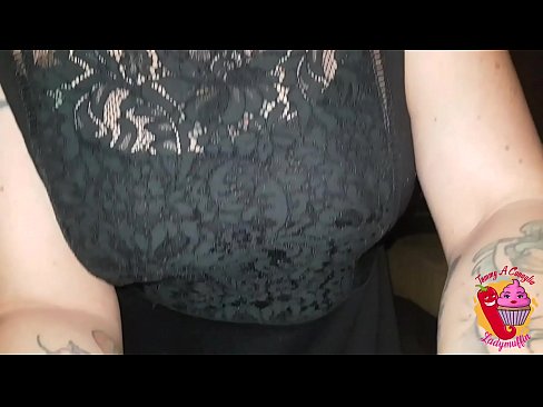 ❤️ Slampig styvsyster ger honom en avsugning och spanska ❤ Sluts at sv.courseclass.ru ❌