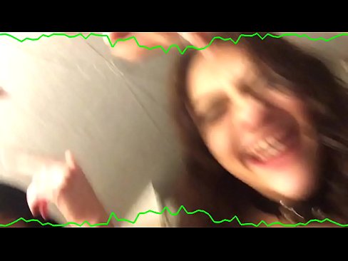 ❤️ Två sexiga brunett känslomässiga trosor stanna jävlar quirky bitch ❤ Sluts at sv.courseclass.ru ❌
