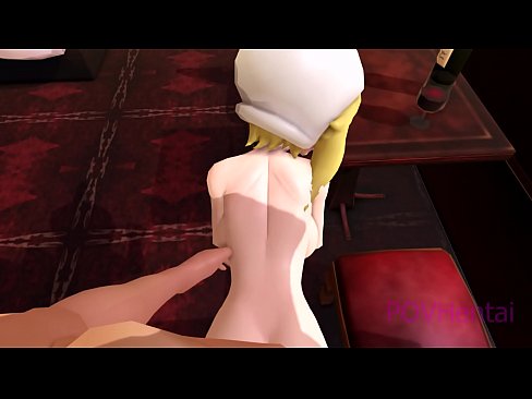 ❤️ Fiona herdin cancer hentai ❤ Sluts at sv.courseclass.ru ❌