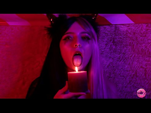 ❤️ Passionerad Blowjob från sexig succubus med munfyllning ❤ Sluts at sv.courseclass.ru ❌