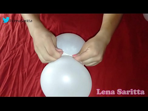 ❤️ Hur man gör en leksak vagina eller anus hemma ❤ Sluts at sv.courseclass.ru ❌