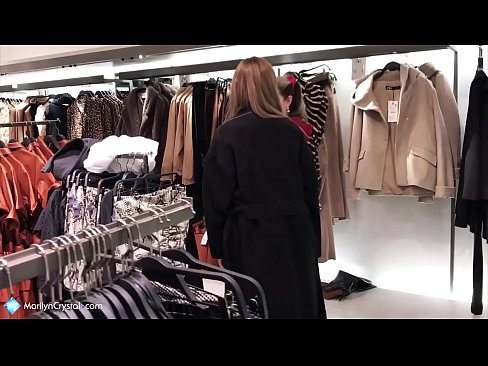 ❤️ Lesbiska onanerar och slickar fitta butik - gin gerson crystal marilyn ❤ Sluts at sv.courseclass.ru ❌