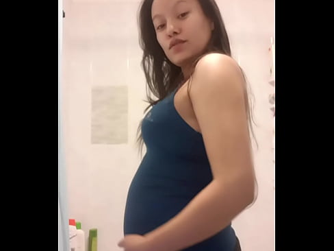 ❤️ DEN HETASTE COLOMBIANSKA SLAMPAN PÅ NÄTET ÄR TILLBAKA, GRAVID, VILL SE DEM FÖLJA OCKSÅ PÅ https://onlyfans.com/maquinasperfectas1 ❤ Sluts at sv.courseclass.ru ❌