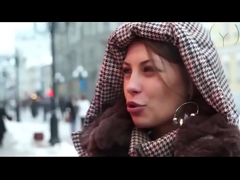 ❤️ Undervisningsfilm sexlektioner, tekniker och ställningar för kvinnlig orgasm, hur man har sex på rätt sätt, erotisk massage, sprutträning ❤ Sluts at sv.courseclass.ru ❌