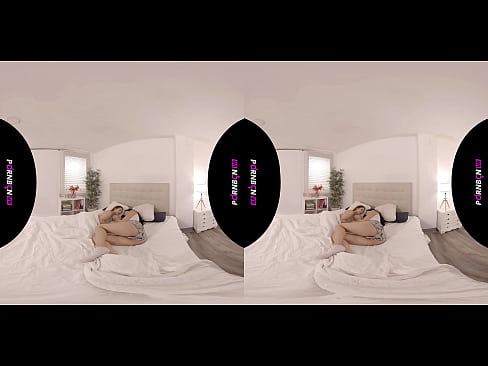 ❤️ PORNBCN VR Två unga lesbiska kvinnor vaknar upp kåta i 4K 180 3D virtual reality Geneva Bellucci Katrina Moreno ❤ Sluts at sv.courseclass.ru ❌