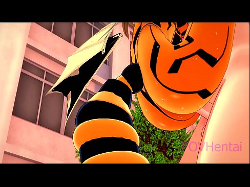 ❤️ Wasp Girl Monster ❤ Sluts at sv.courseclass.ru ❌