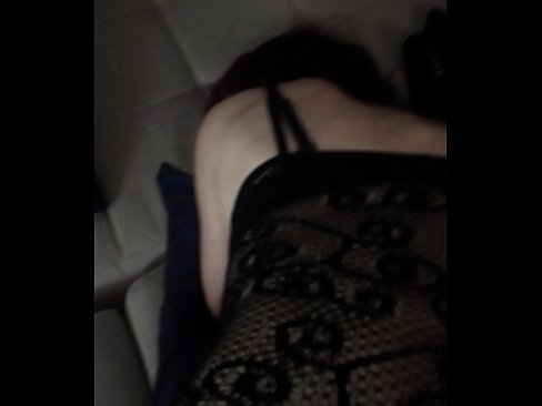 ❤️ Si ja perdasham babava Bugarka ka mene in stan. ❤ Sluts at sv.courseclass.ru ❌