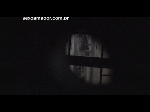 ❤️ Blondie blir hemligt videofilmad av en voyeur från grannskapet gömd bakom ihåliga tegelstenar ❤ Sluts at sv.courseclass.ru ❌