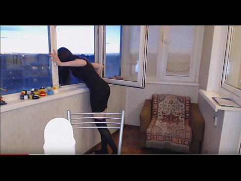 ❤️ Försök att inte komma med Streamer Olyasha 1080p (Metronome) ❤ Sluts at sv.courseclass.ru ❌