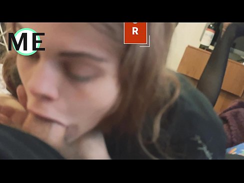 ❤️ Hals kuk, trasiga strumpbyxor och trasiga klackar trevligt att träffas ❤ Sluts at sv.courseclass.ru ❌