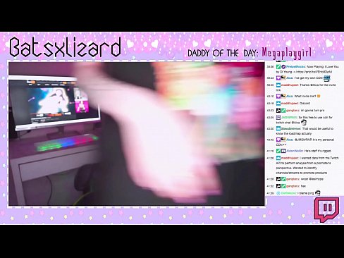 ❤️ GAMER GLÖMDE ATT STÄNGA AV STRÖMMEN OCH SPRUTAR LIVE I SÄNDNING ❤ Sluts at sv.courseclass.ru ❌
