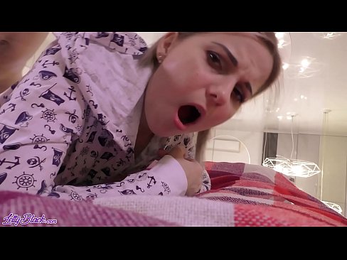 ❤️ Sexig mamma sväljer och graviditetssex - sperma nära inpå ❤ Sluts at sv.courseclass.ru ❌